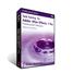 Total Training for Adobe After Effects 7 Pro 120218691